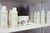 Korean liquid microneedling vs. traditional microneedling - what's the difference?