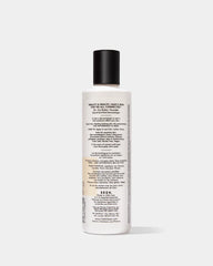 SEEN Shampoo - Scented