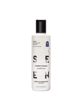 SEEN Conditioner - Fragrance Free