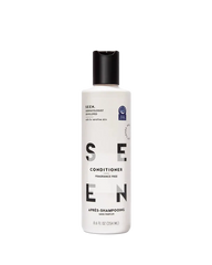 SEEN Conditioner - Fragrance Free