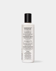 SEEN Conditioner - Fragrance Free