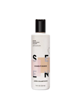 SEEN Conditioner
