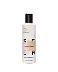 SEEN Conditioner