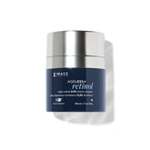 Ageless+ Retinol Repair Crème 0.3%