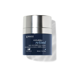 Ageless+ Retinol Repair Crème 0.3%
