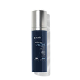 Ageless+ Retinol Treatment Crème 1.2%