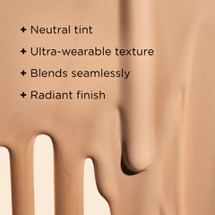 Advanced Smartblend Mineral Moisturizer SPF 75