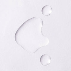 Soothing Radiance Toner
