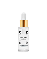 SEEN Magic Hair Serum