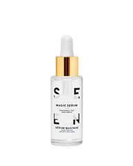 SEEN Magic Hair Serum