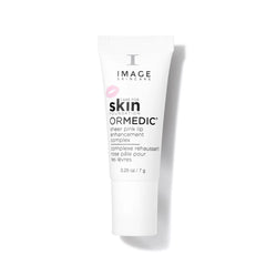Balancing Lip Enhancement Complex