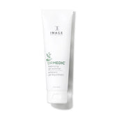 Balancing Gel Polisher