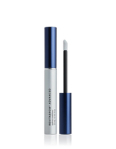 RevitaBrow® Advanced Eyebrow Conditioner