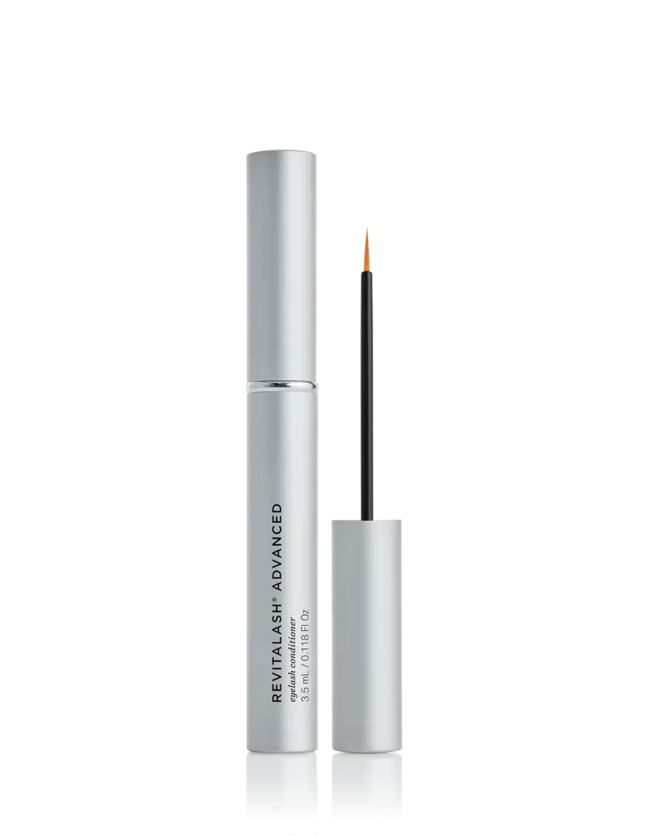 Revitalash Advanced eyeliner on a white background