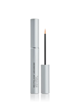 Revitalash Advanced eyeliner on a white background