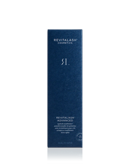 RevitaLash® Advanced Eyelash Conditioner
