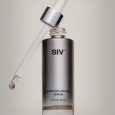Biome Balancing Serum