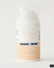 KrX AquaGel™ Cream