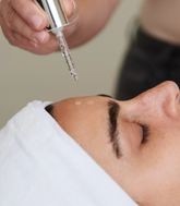 Neogenesis Beta Glucan Serum