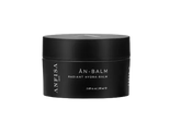 ÂN-BALM Radiant Hydra-Balm
