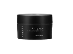 ÂN-BALM Radiant Hydra-Balm