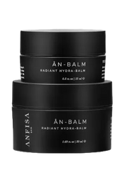 ÂN-BALM Radiant Hydra-Balm