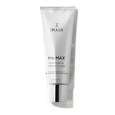 MAX Facial Cleanser