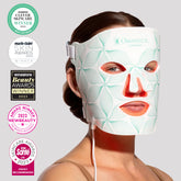 Omnilux Contour