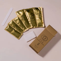 CO2 Pro Lift Pro Mask