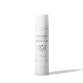 CO2 Carboxy Mousse