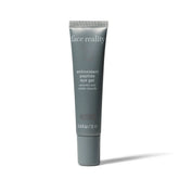 Antioxidant Peptide Eye Gel