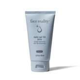 Daily SPF 30 Plus