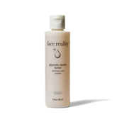 Glycolic-Lactic Toner