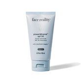 Power Mineral SPF 50