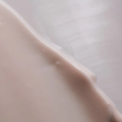 Power Mineral SPF 50