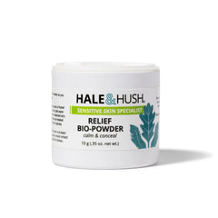 Bio Relief Powder