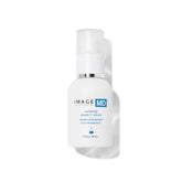 Restoring Power-C Serum