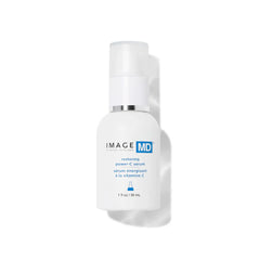 Restoring Power-C Serum