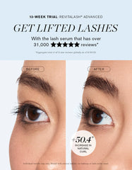 RevitaLash® Advanced Eyelash Conditioner