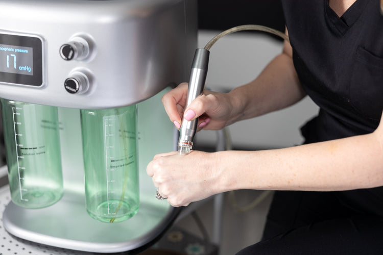 5 everyday products that could be triggering your breakouts