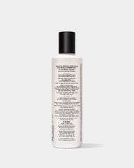 SEEN Shampoo Fragrance Free