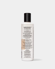 SEEN Conditioner