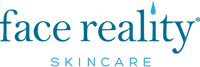 Face Reality Skincare