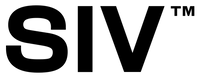 SIV