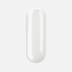 Clear Skin Restore Supplement
