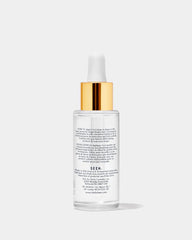 SEEN Magic Hair Serum