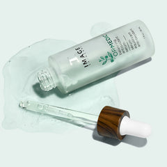 Balancing Antioxidant Serum