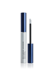 RevitaBrow® Advanced Eyebrow Conditioner