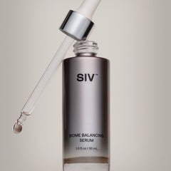 Biome Balancing Serum