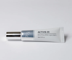 KrX Revitalizing Eye Cream